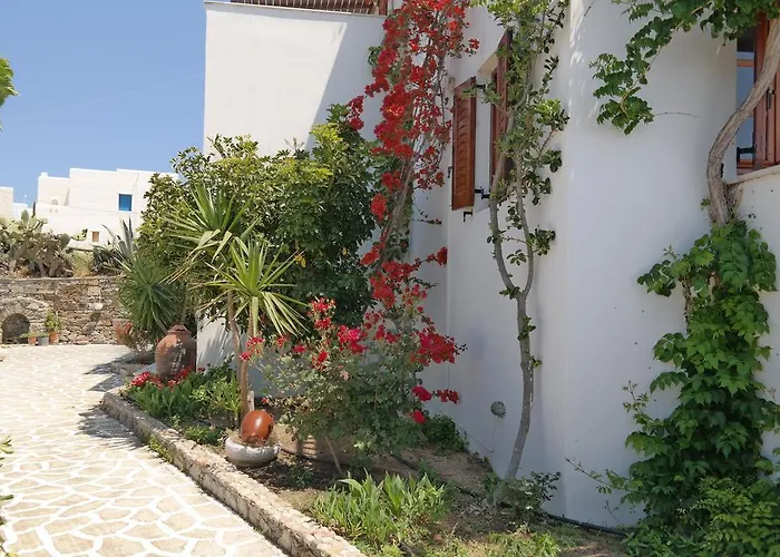 דירה Dina's Diamond