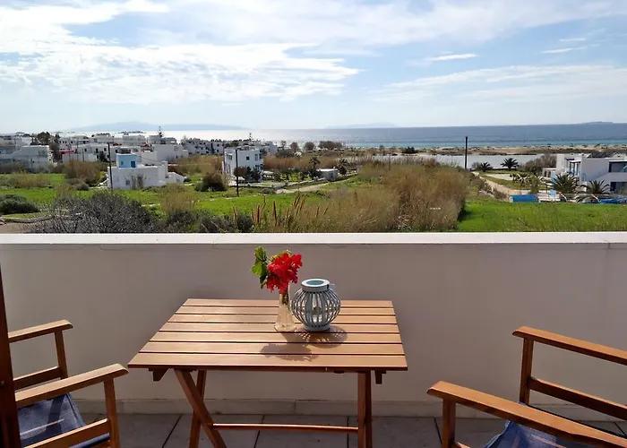 Dina's Diamond * איוס פרוקופיוס