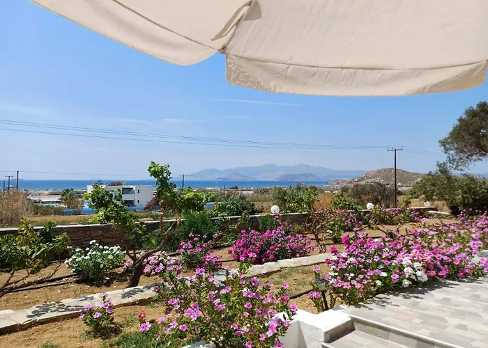 דירה Dina's Diamond