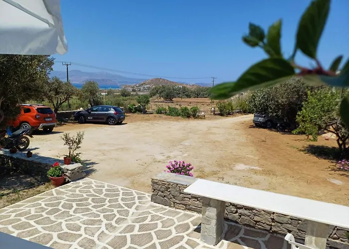 דירה Dina's Diamond