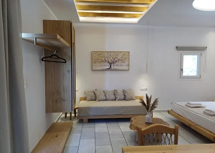 Dina's Diamond * איוס פרוקופיוס