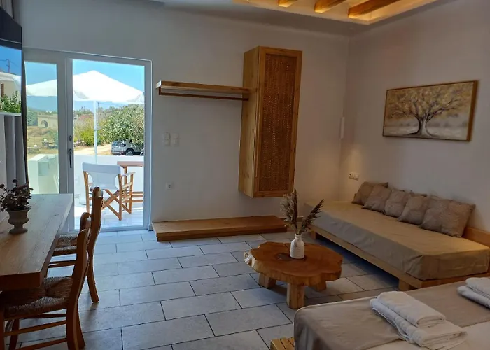 Dina's Diamond דירה