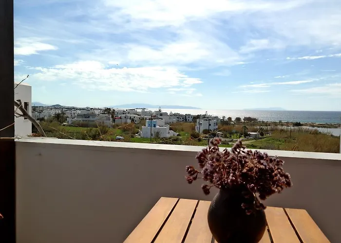 Dina's Diamond * איוס פרוקופיוס