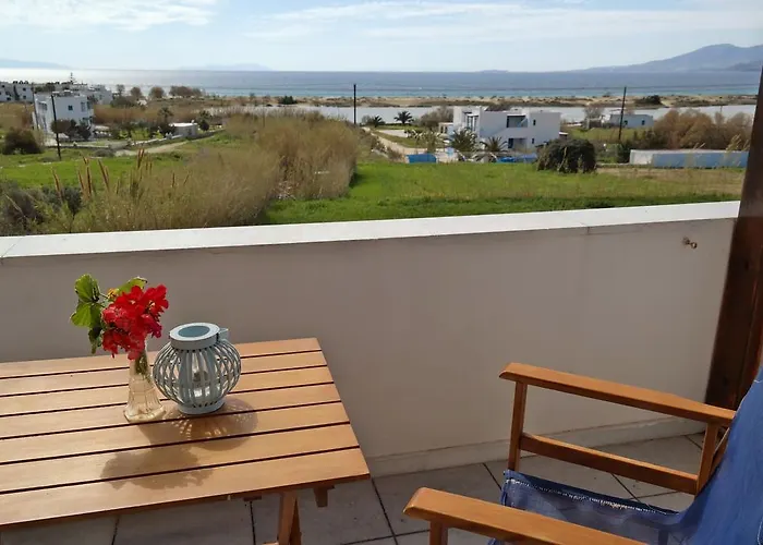 Dina's Diamond איוס פרוקופיוס