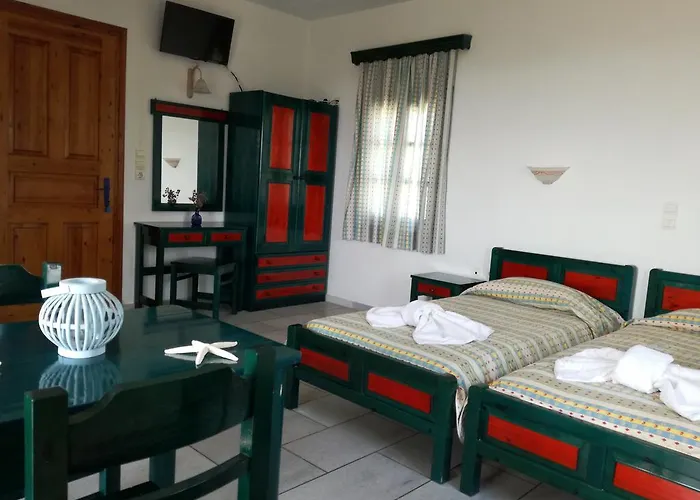 Dina's Diamond * איוס פרוקופיוס