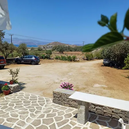 Apartament Dina's Diamond