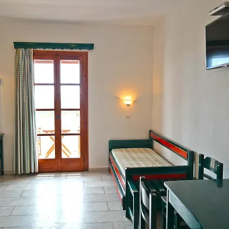 Διαμέρισμα Dina's Diamond *