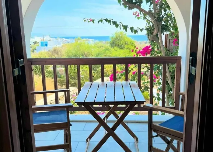 Dina's Diamond Apartment *