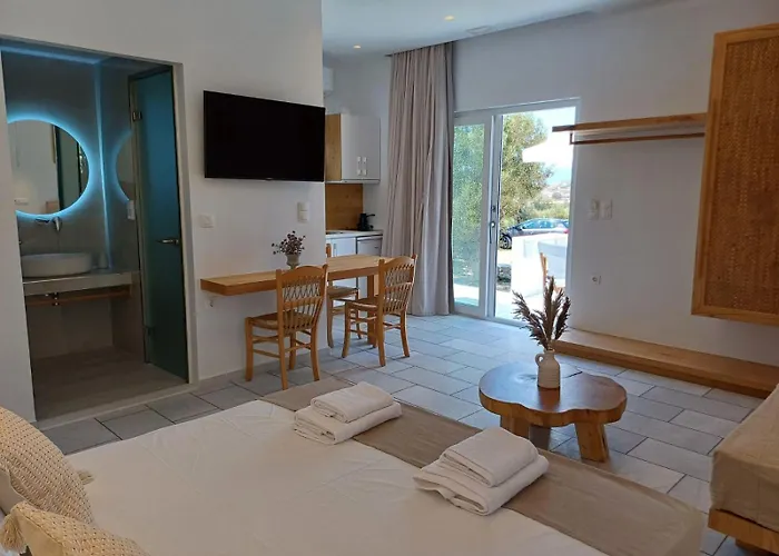 Apartament Dina's Diamond