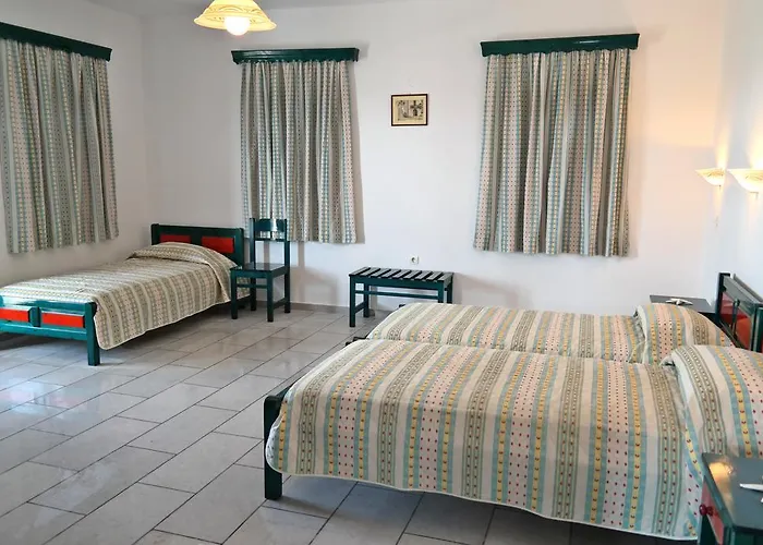 Apartment Dina's Diamond *