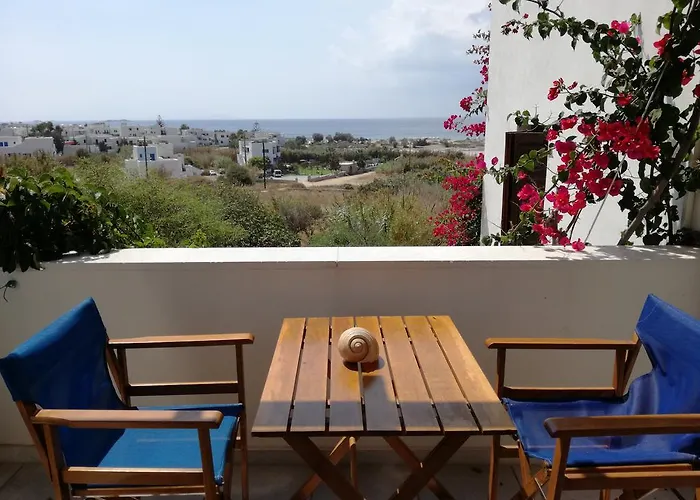 Apartment Dina's Diamond