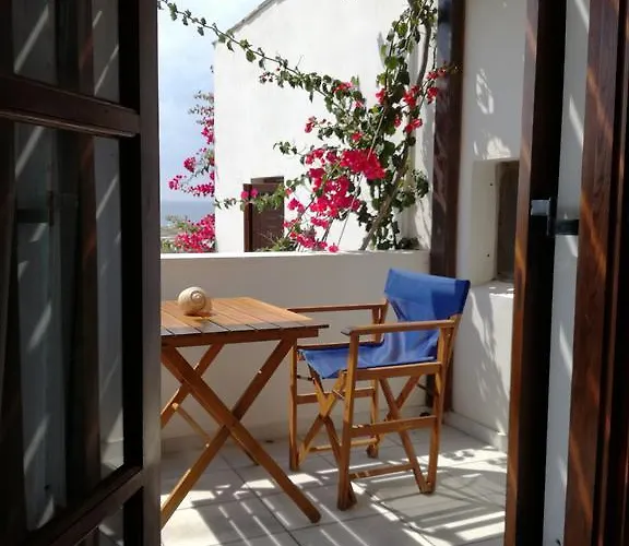 Dina's Diamond アギオス・プロコピオス